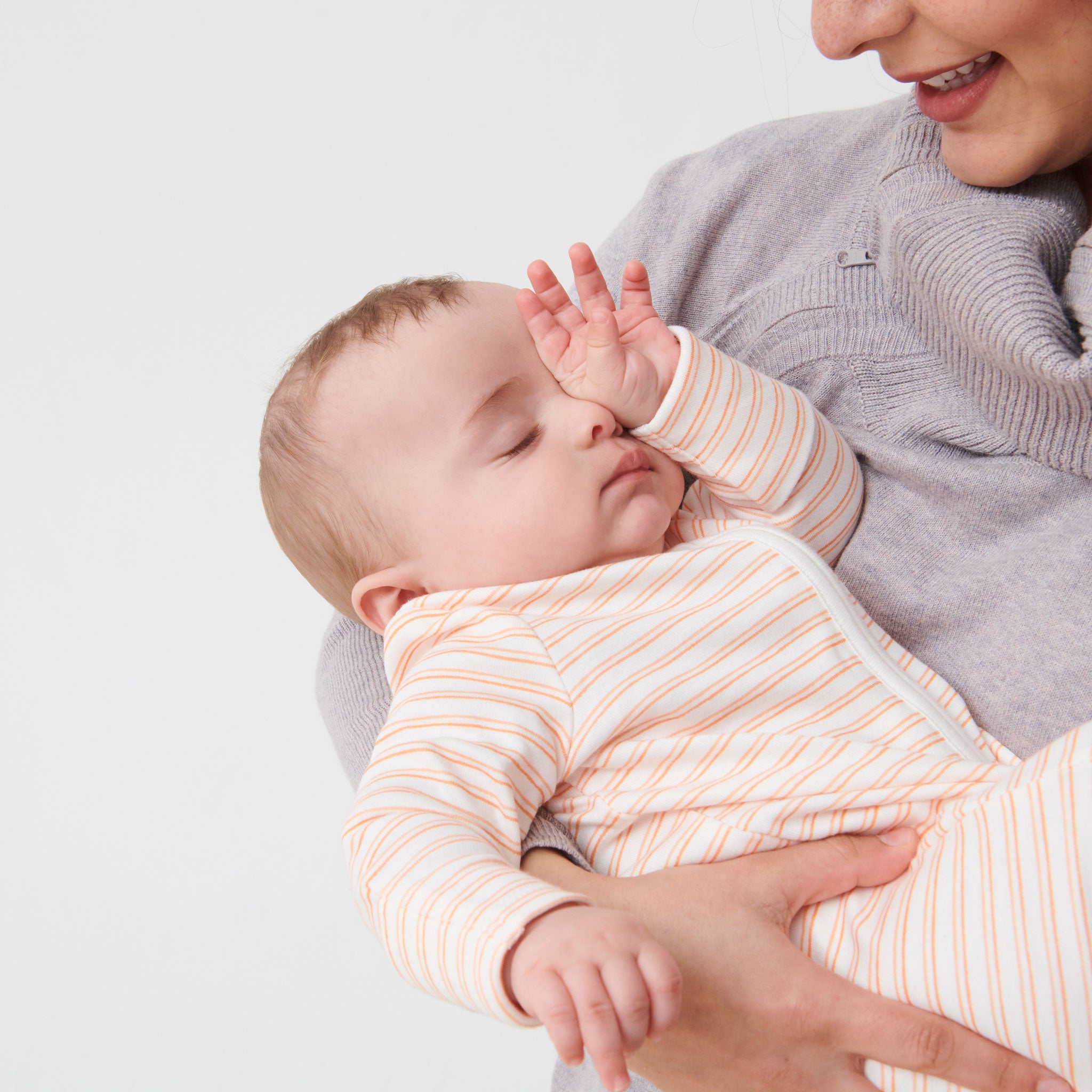 orange_striped_sleepsuit_197_web