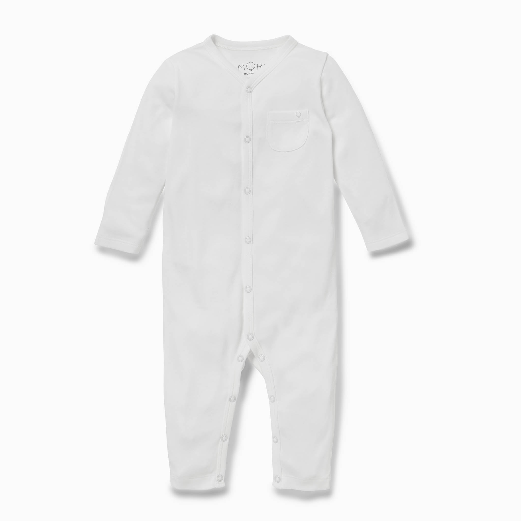 organic_cotton_bamboo_baby_frontopening_sleepsuit_footless_white_3561e6a7-a9a3-4648-80fc-3a070a4dce0f