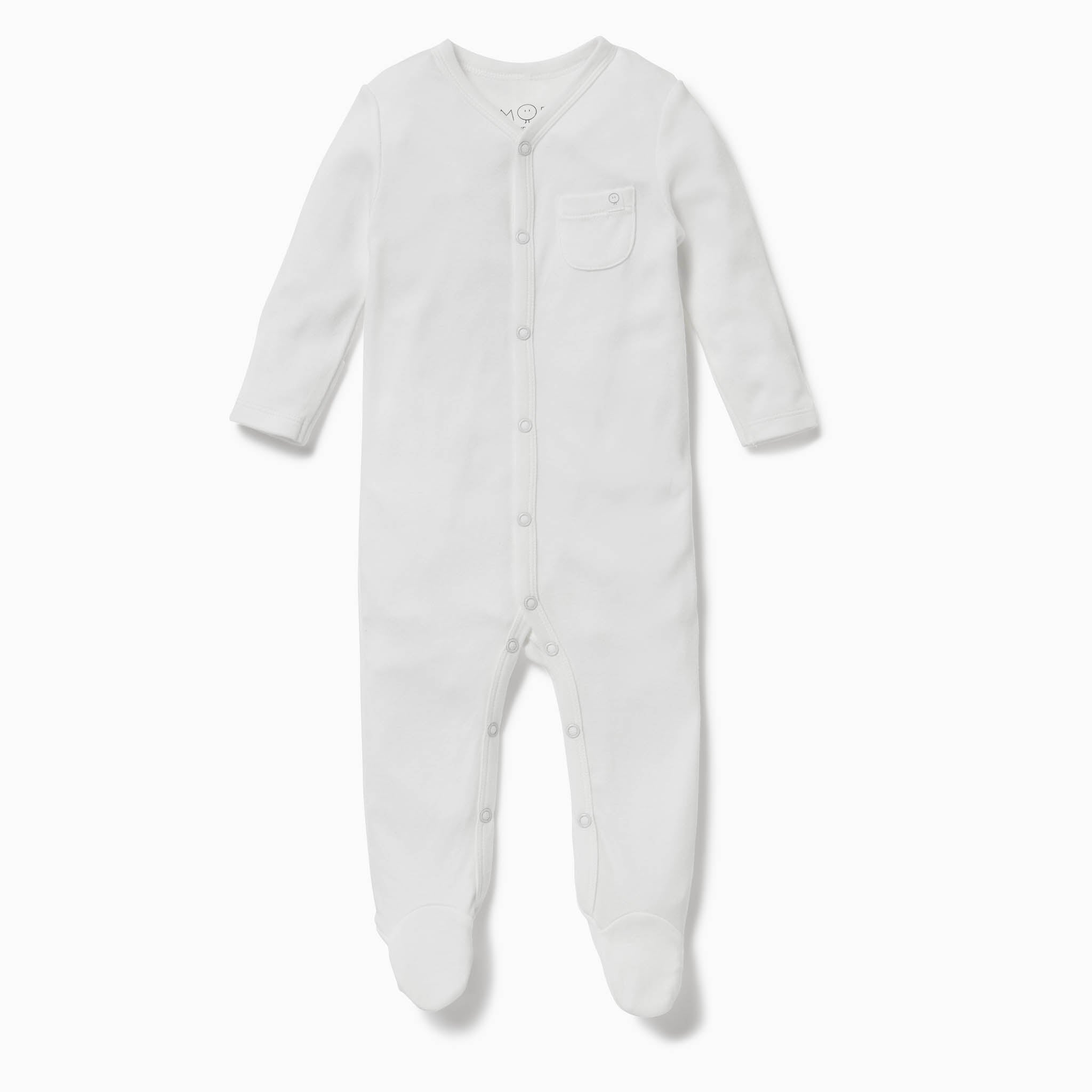 organic_cotton_bamboo_baby_frontopening_sleepsuit_white_fe216f13-6482-4c0b-b3b3-7d918aacad07