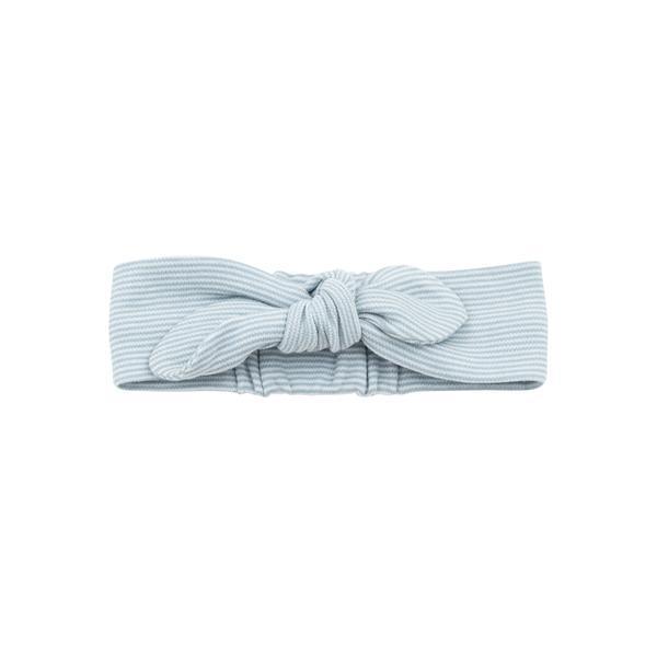 organic_cotton_bamboo_baby_headband_blue_grande_f7df0b0e-134c-49ca-823c-5d53f120c04e