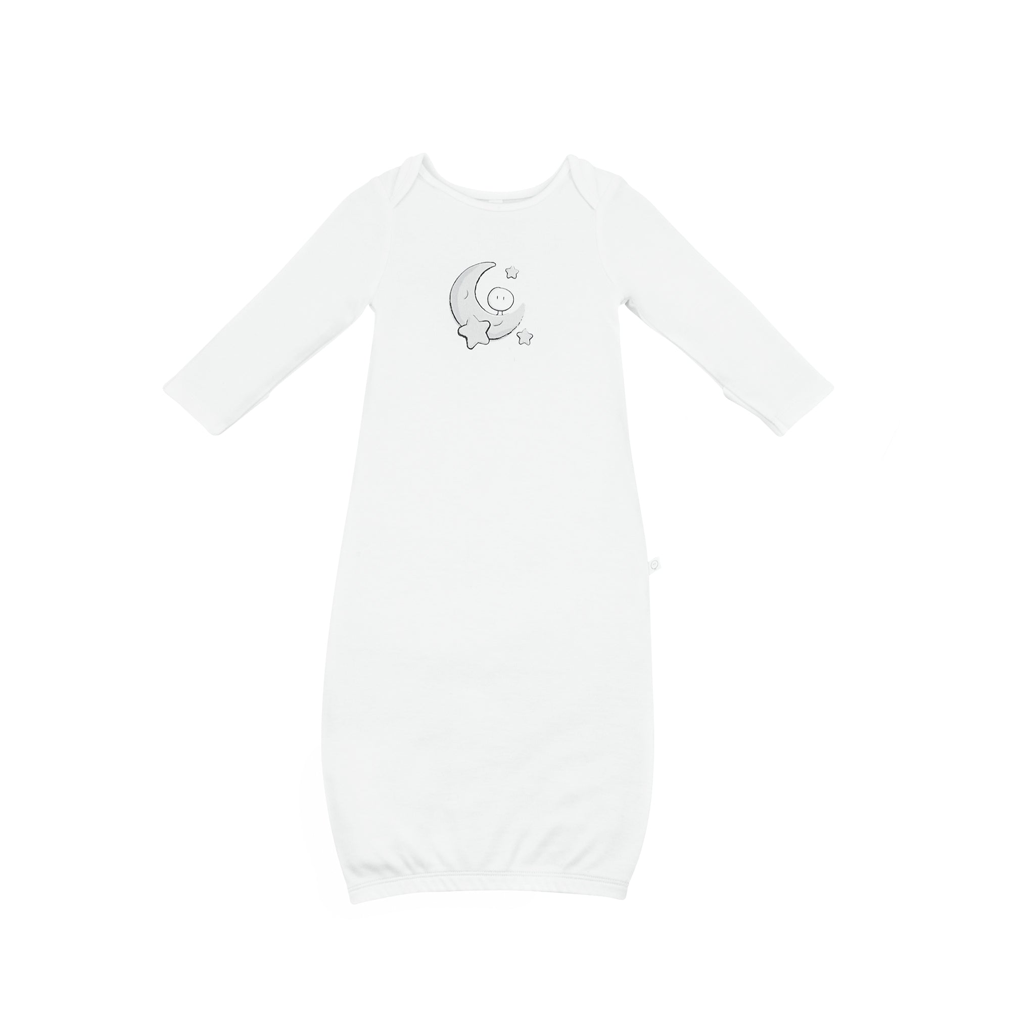 organic_cotton_bamboo_baby_mori_bundler