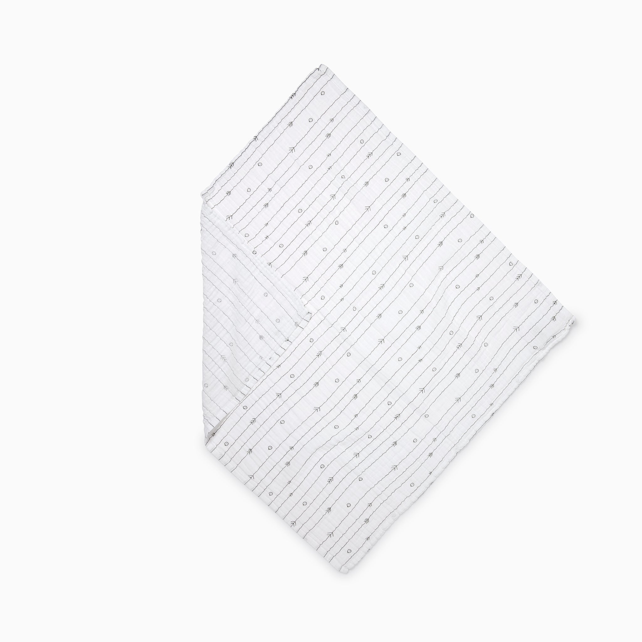 regular_muslin_rainforest_Detail