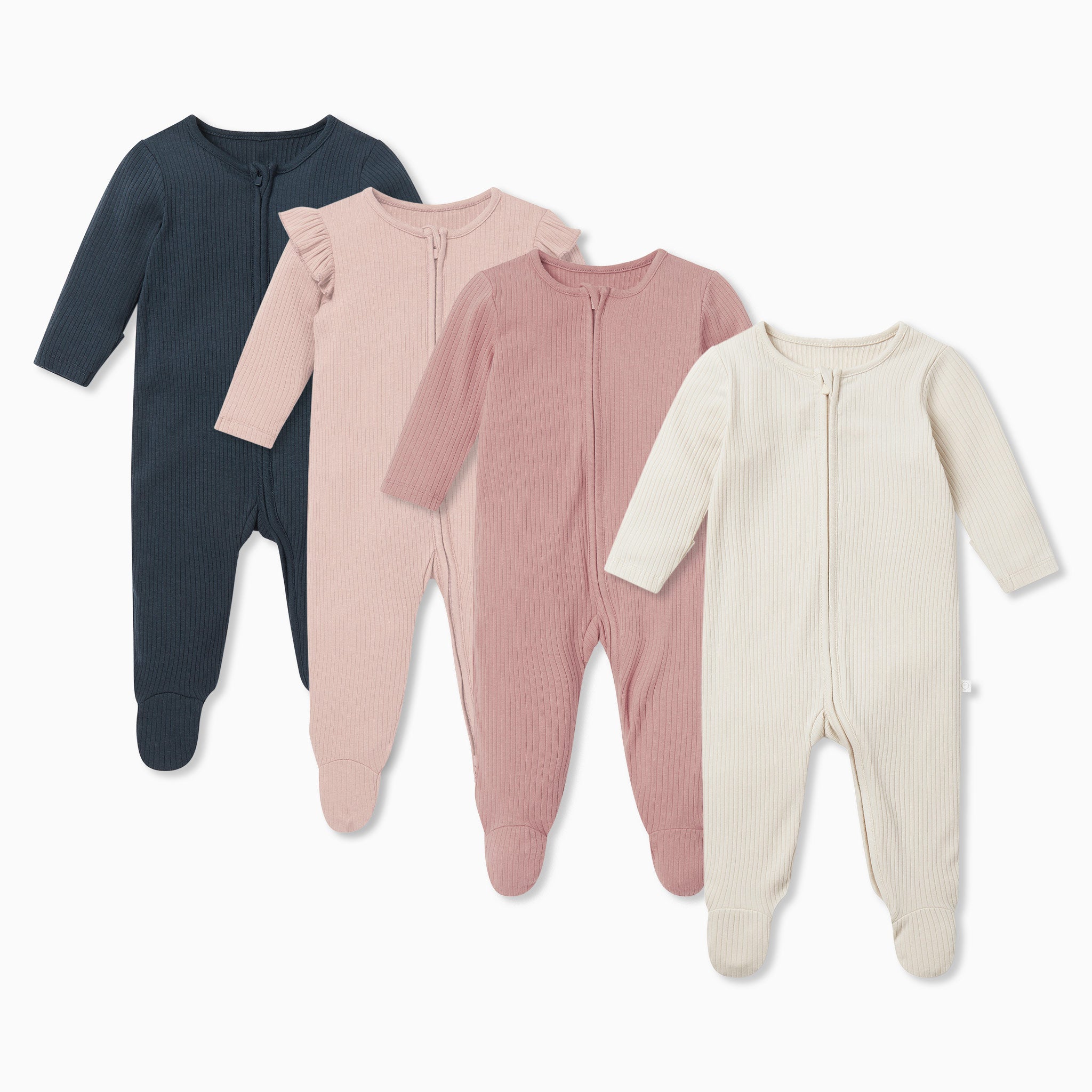 ribbed_frill__ZUSS_4_pack_navy_471561b9-b5d2-49dc-a000-f54af53da623