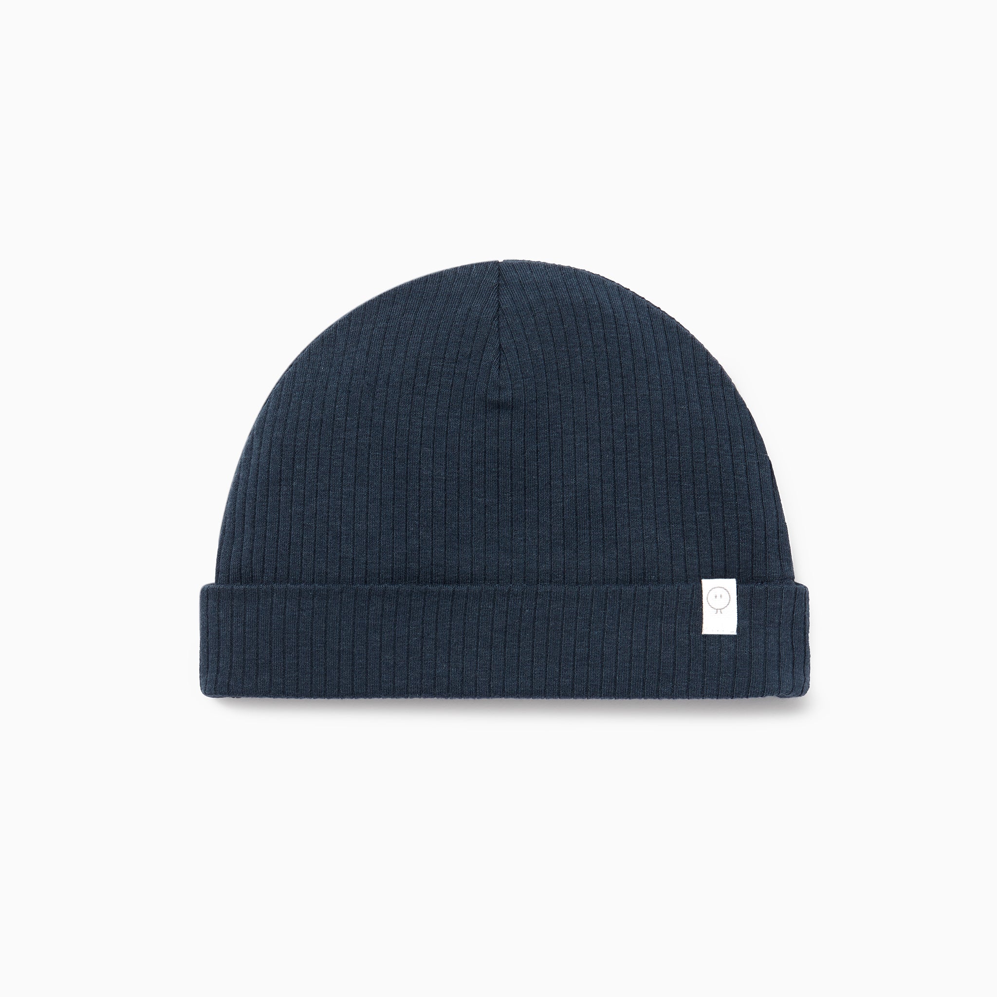 ribbed_hat_navy