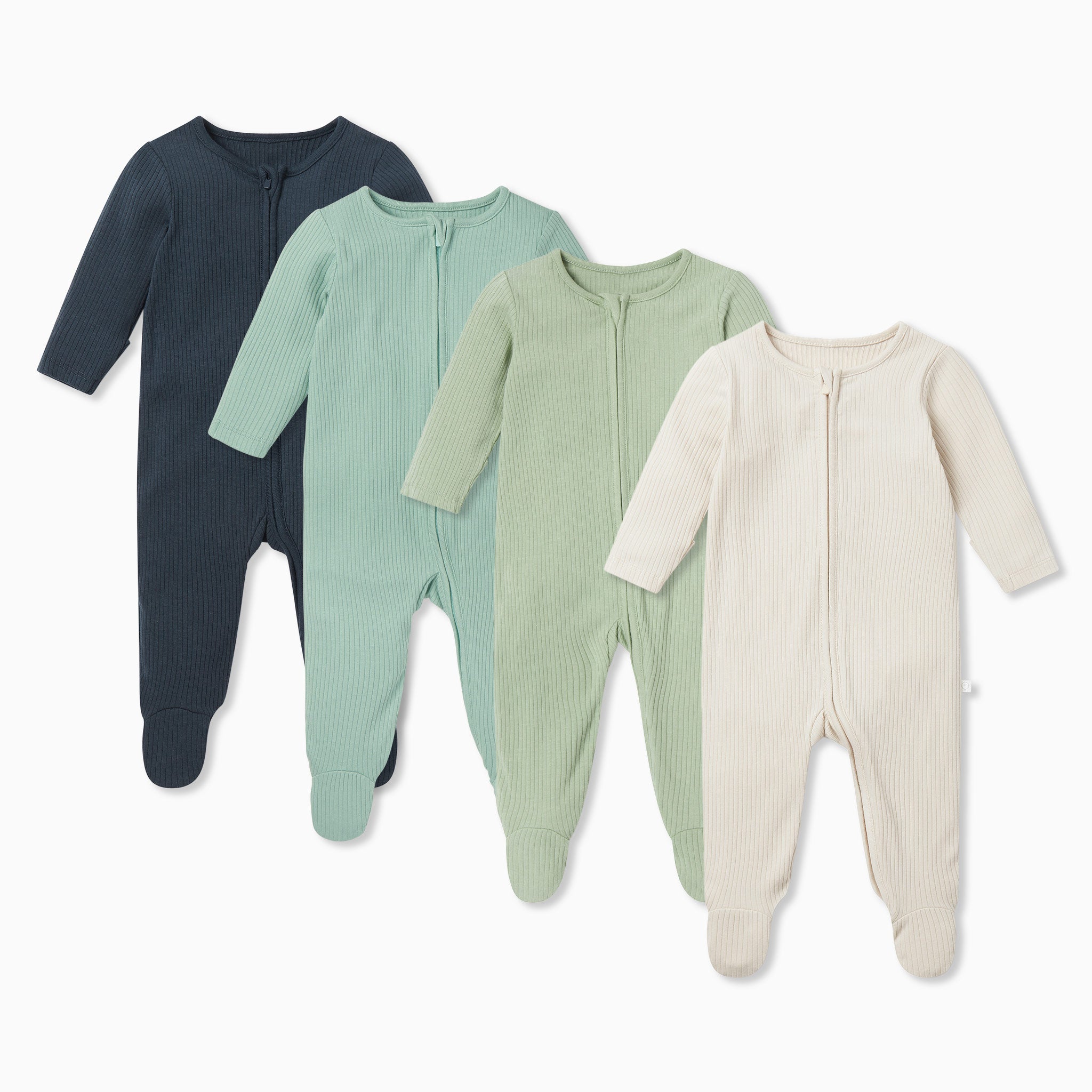 ribbed_navy_mint_sage_ecru_4_pack_zuss_1aa0582c-4e95-4322-9f5d-a5bb83c79bdd