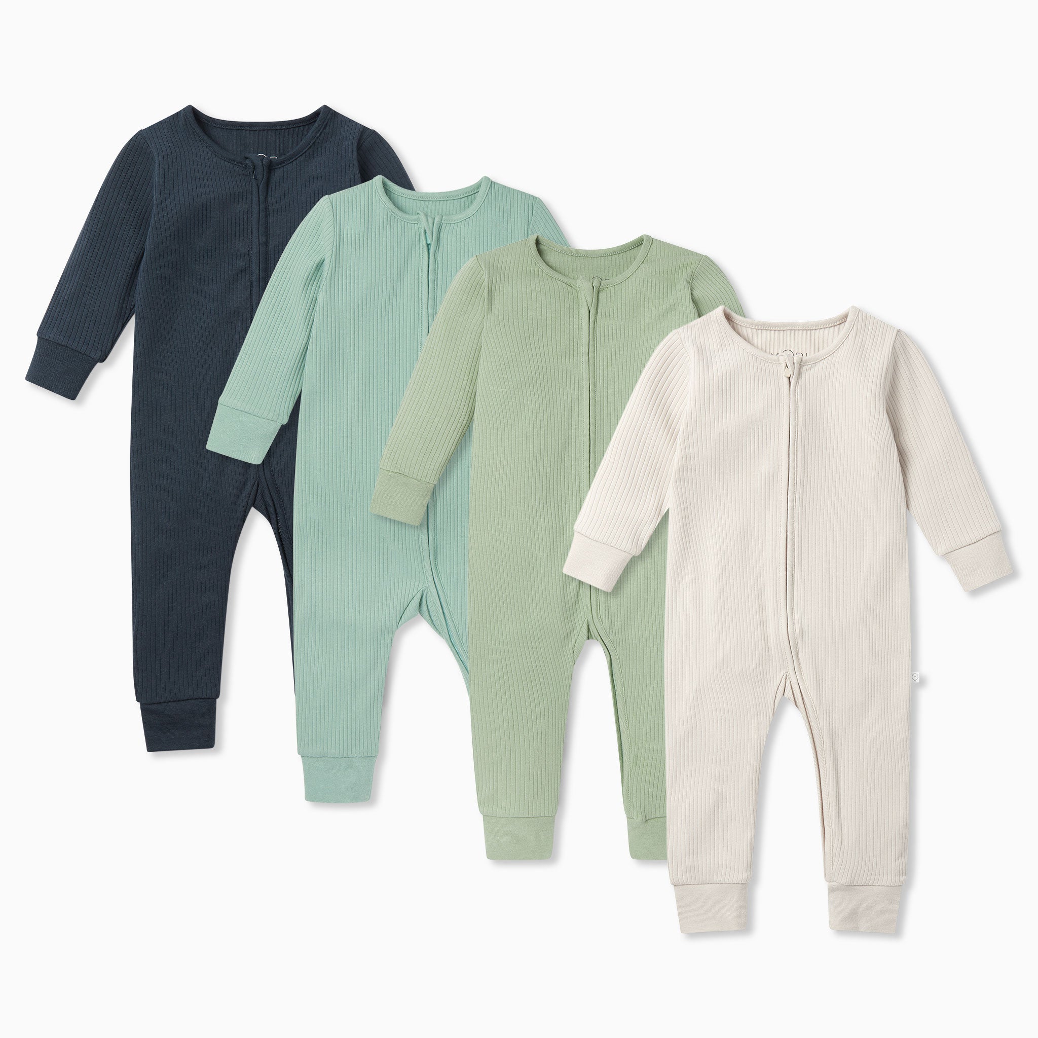 ribbed_navy_mint_sage_ecru_4_pack_zuss_footless_a104c4f2-1a3f-419b-8426-dbabca968754