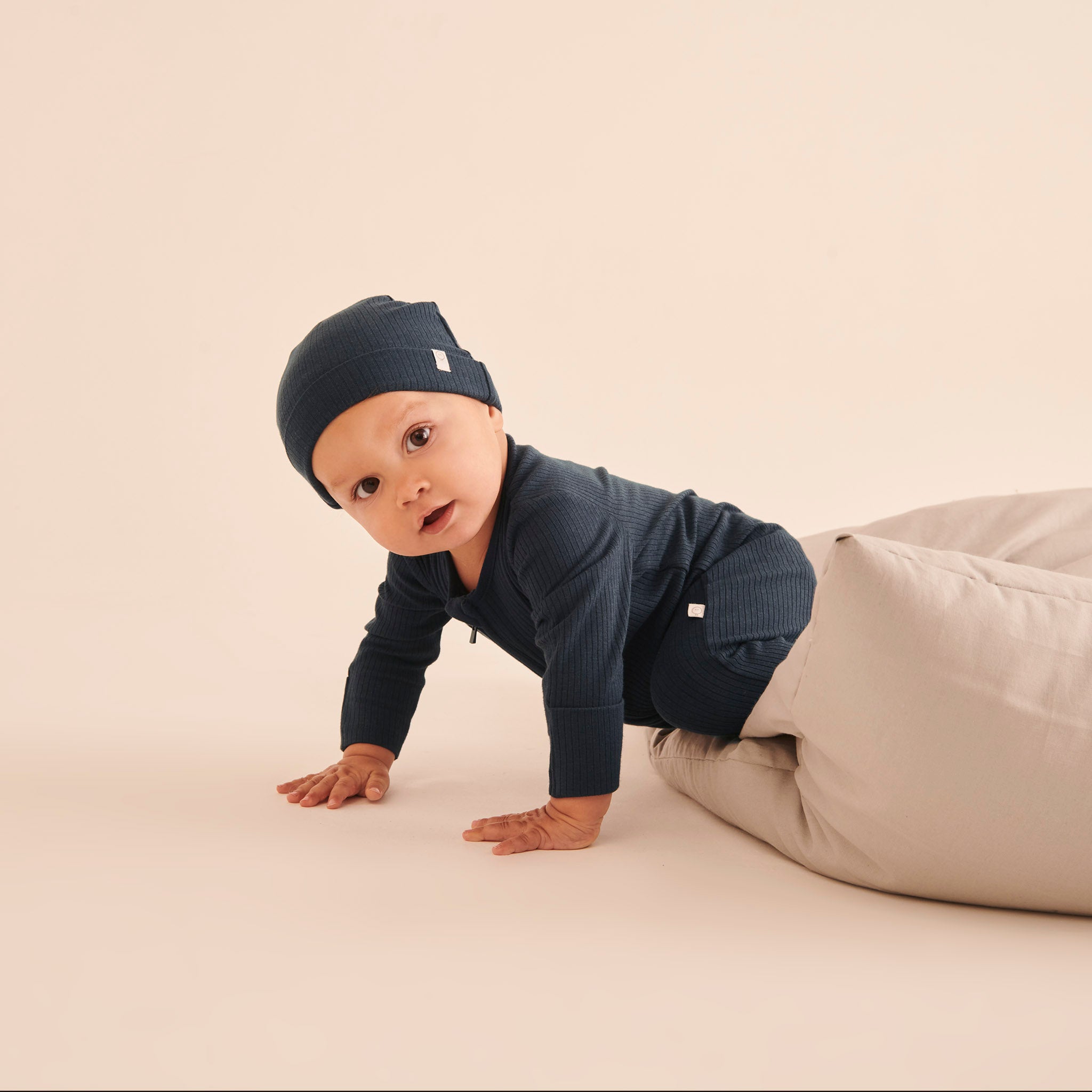 ribbed_pjs_and_sleepsuit_berry_and_navy_114